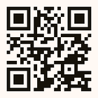 Easy & Simple company logo